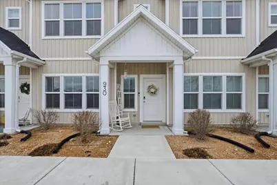 930 W 960 N, Tremonton, UT 84337 - Photo 13