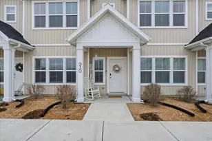 930 W 960 N, Tremonton, UT 84337 - Photo 13