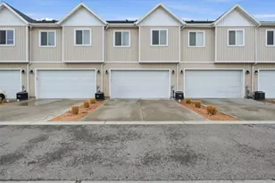 930 W 960 N, Tremonton, UT 84337 - Photo 11