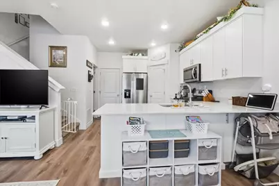 930 W 960 N, Tremonton, UT 84337 - Photo 11