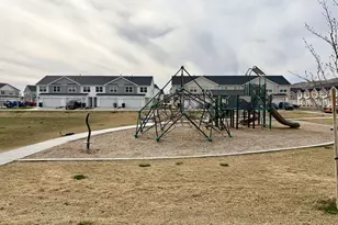 930 W 960 N, Tremonton, UT 84337 - Photo 29