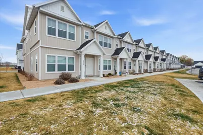 930 W 960 N, Tremonton, UT 84337 - Photo 15