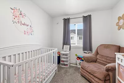 930 W 960 N, Tremonton, UT 84337 - Photo 19