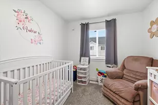 930 W 960 N, Tremonton, UT 84337 - Photo 19