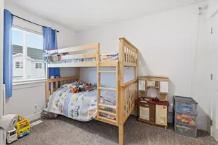 930 W 960 N, Tremonton, UT 84337 - Photo 19