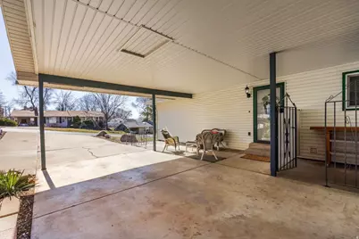 2602 W 4600 S, Roy, UT 84067 - Photo 41