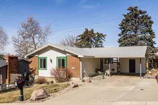 2602 W 4600 S, Roy, UT 84067 - Photo 1