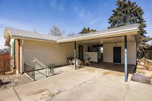 2602 W 4600 S, Roy, UT 84067 - Photo 39