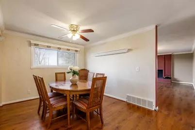 2602 W 4600 S, Roy, UT 84067 - Photo 23