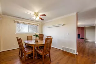 2602 W 4600 S, Roy, UT 84067 - Photo 23