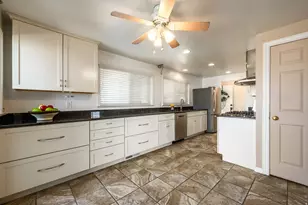 2602 W 4600 S, Roy, UT 84067 - Photo 5