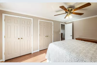 2602 W 4600 S, Roy, UT 84067 - Photo 11