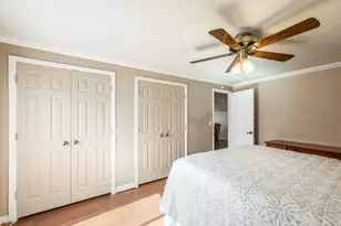 2602 W 4600 S, Roy, UT 84067 - Photo 11