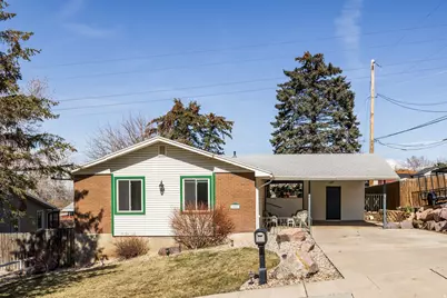 2602 W 4600 S, Roy, UT 84067 - Photo 37