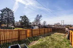 2602 W 4600 S, Roy, UT 84067 - Photo 33