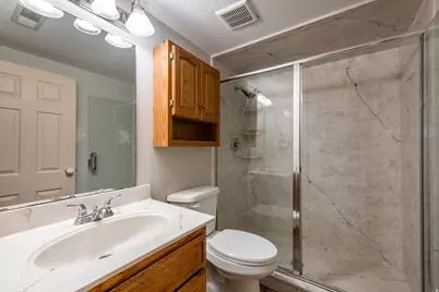 2602 W 4600 S, Roy, UT 84067 - Photo 27