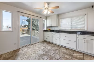 2602 W 4600 S, Roy, UT 84067 - Photo 19