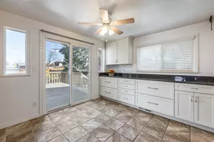 2602 W 4600 S, Roy, UT 84067 - Photo 19