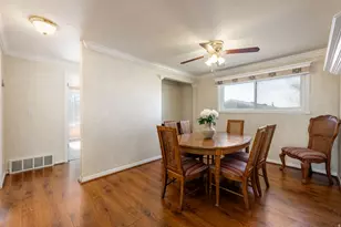 2602 W 4600 S, Roy, UT 84067 - Photo 7