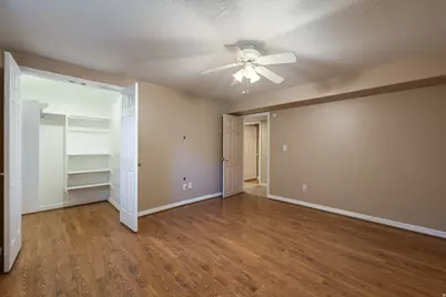 2602 W 4600 S, Roy, UT 84067 - Photo 17