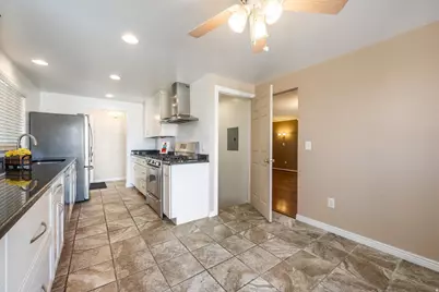 2602 W 4600 S, Roy, UT 84067 - Photo 21