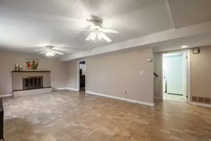 2602 W 4600 S, Roy, UT 84067 - Photo 25