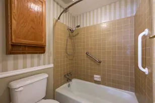 2602 W 4600 S, Roy, UT 84067 - Photo 15