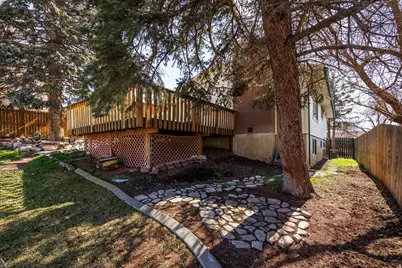 2602 W 4600 S, Roy, UT 84067 - Photo 35