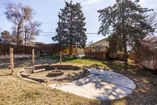 2602 W 4600 S, Roy, UT 84067 - Photo 31