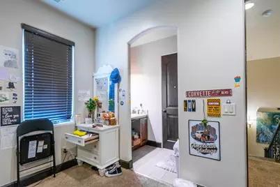 470 Country Ln #11, Santa Clara, UT 84765 - Photo 59