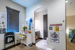 470 Country Ln, Santa Clara, UT 84765 - Photo 59