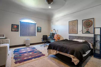 470 Country Ln #11, Santa Clara, UT 84765 - Photo 81