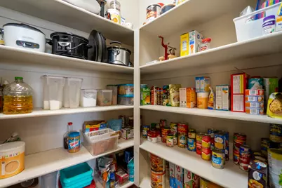 470 Country Ln #11, Santa Clara, UT 84765 - Photo 33