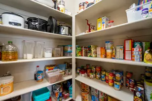 470 Country Ln, Santa Clara, UT 84765 - Photo 33