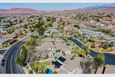 470 Country Ln #11, Santa Clara, UT 84765 - Photo 113