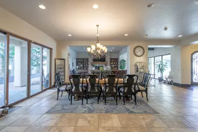 470 Country Ln #11, Santa Clara, UT 84765 - Photo 25