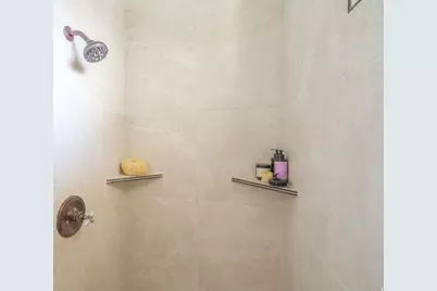 470 Country Ln #11, Santa Clara, UT 84765 - Photo 85