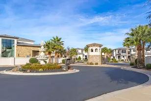 470 Country Ln, Santa Clara, UT 84765 - Photo 117