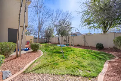 470 Country Ln #11, Santa Clara, UT 84765 - Photo 107