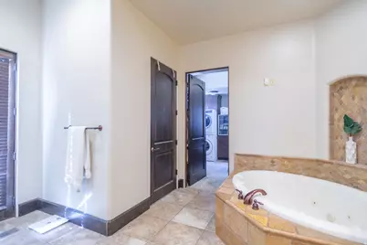 470 Country Ln #11, Santa Clara, UT 84765 - Photo 45