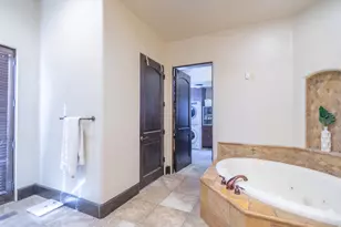 470 Country Ln, Santa Clara, UT 84765 - Photo 45