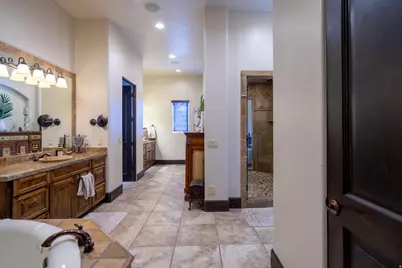 470 Country Ln #11, Santa Clara, UT 84765 - Photo 51