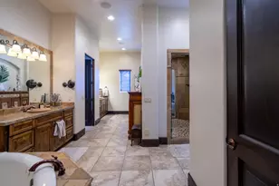 470 Country Ln, Santa Clara, UT 84765 - Photo 51