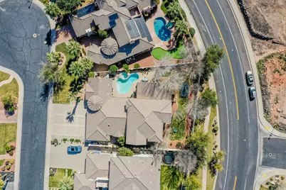 470 Country Ln #11, Santa Clara, UT 84765 - Photo 5