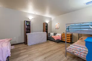 470 Country Ln, Santa Clara, UT 84765 - Photo 89