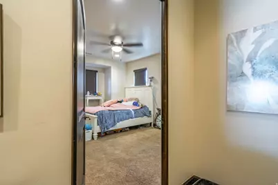 470 Country Ln #11, Santa Clara, UT 84765 - Photo 57