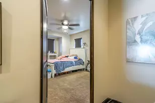 470 Country Ln, Santa Clara, UT 84765 - Photo 57