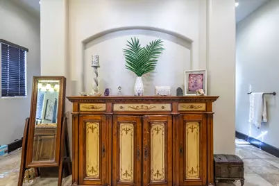 470 Country Ln #11, Santa Clara, UT 84765 - Photo 41