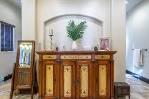 470 Country Ln, Santa Clara, UT 84765 - Photo 41