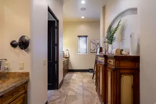 470 Country Ln, Santa Clara, UT 84765 - Photo 53